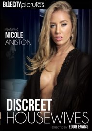 Discreet Housewives Porn Movie Discreet Housewives Porn Movie