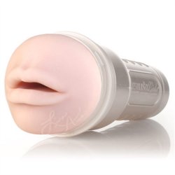Fleshlight Girls - Swallow - Lisa Ann Sex Toy Fleshlight Girls - Swallow - Lisa Ann Sex Toy