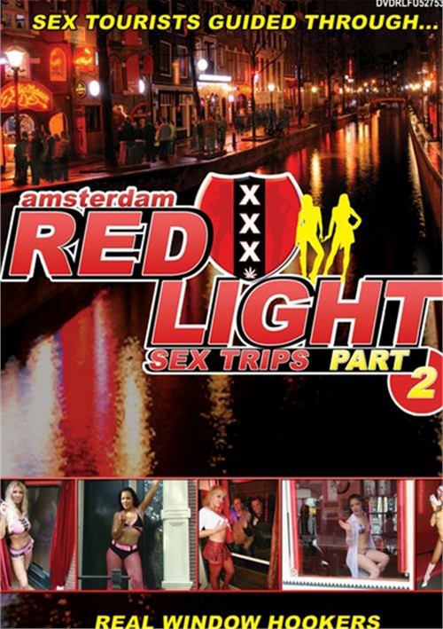 Red Light Sex Video 21