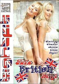 Twin British Milfs Porn Movie Twin British Milfs Porn Movie