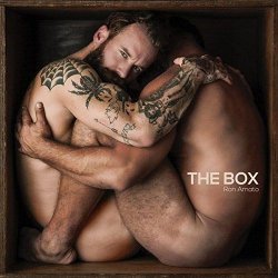 The Box Sex Toy The Box Sex Toy