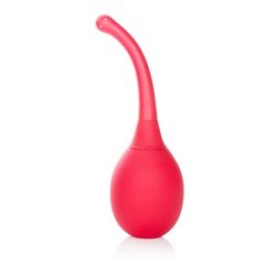 Colt Bum Buddy - Red Sex Toy Colt Bum Buddy - Red Sex Toy