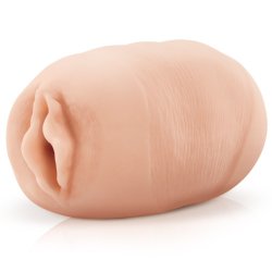 Fantasy Fuckhole Sex Toy Fantasy Fuckhole Sex Toy