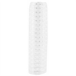 Ribbed Hand Job Stroker Sex Toy Ribbed Hand Job Stroker Sex Toy