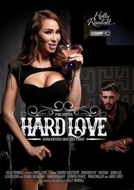 Hard Love Porn Movie Hard Love Porn Movie