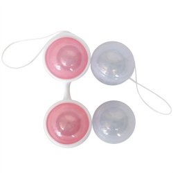 Luna Beads Mini Sex Toy Luna Beads Mini Sex Toy