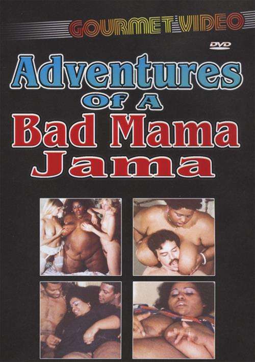 Bad Mama Porn 26