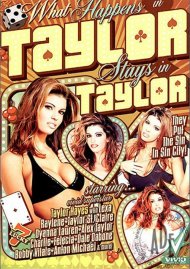 What Happens in Taylor Stays in Taylor Porn Movie What Happens in Taylor Stays in Taylor Porn Movie