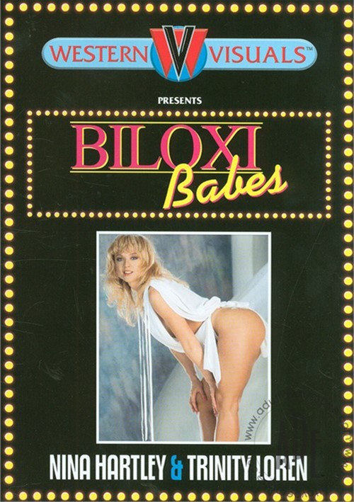 Biloxi Sex Toys 56