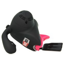 Rockbox 2 Sex Toy Rockbox 2 Sex Toy