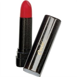 Coco Licious: Hide & Play Lipstick Vibe - Black Sex Toy Coco Licious: Hide & Play Lipstick Vibe - Black Sex Toy
