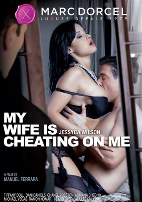 Trailers My Wife Is Cheating On Me Porn Movie Adult Dvd Empire