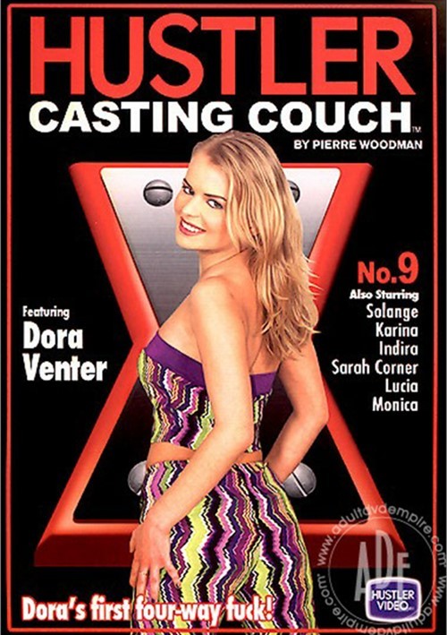 Hustler Casting Couch X Streaming Video On Demand Adult Empire