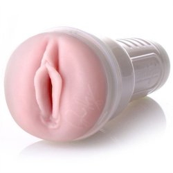Fleshlight Girls - Lotus - Jenna Haze Sex Toy Fleshlight Girls - Lotus - Jenna Haze Sex Toy