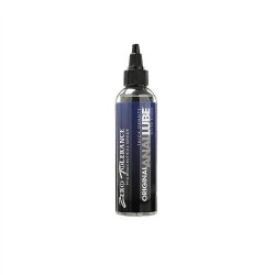 Zero Tolerance Thick Density Anal Lube - 2 oz. Sex Toy Zero Tolerance Thick Density Anal Lube - 2 oz. Sex Toy