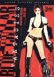 Blue Collar Fantasies Porn Movie Blue Collar Fantasies Porn Movie