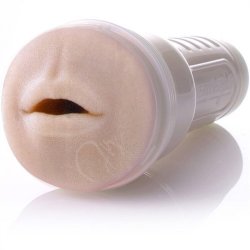 Fleshlight Girls - Swallow - Jenna Haze Sex Toy Fleshlight Girls - Swallow - Jenna Haze Sex Toy