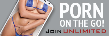 Join Unlimited for streaming porn videos.