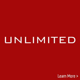 AdultEmpire Unlimited