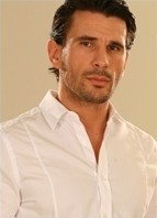 Manuel Ferrara Manuel Ferrara Headshot
