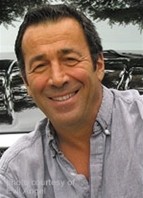John Stagliano John Stagliano Profile Picture