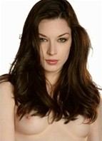 Stoya Logo Stoya