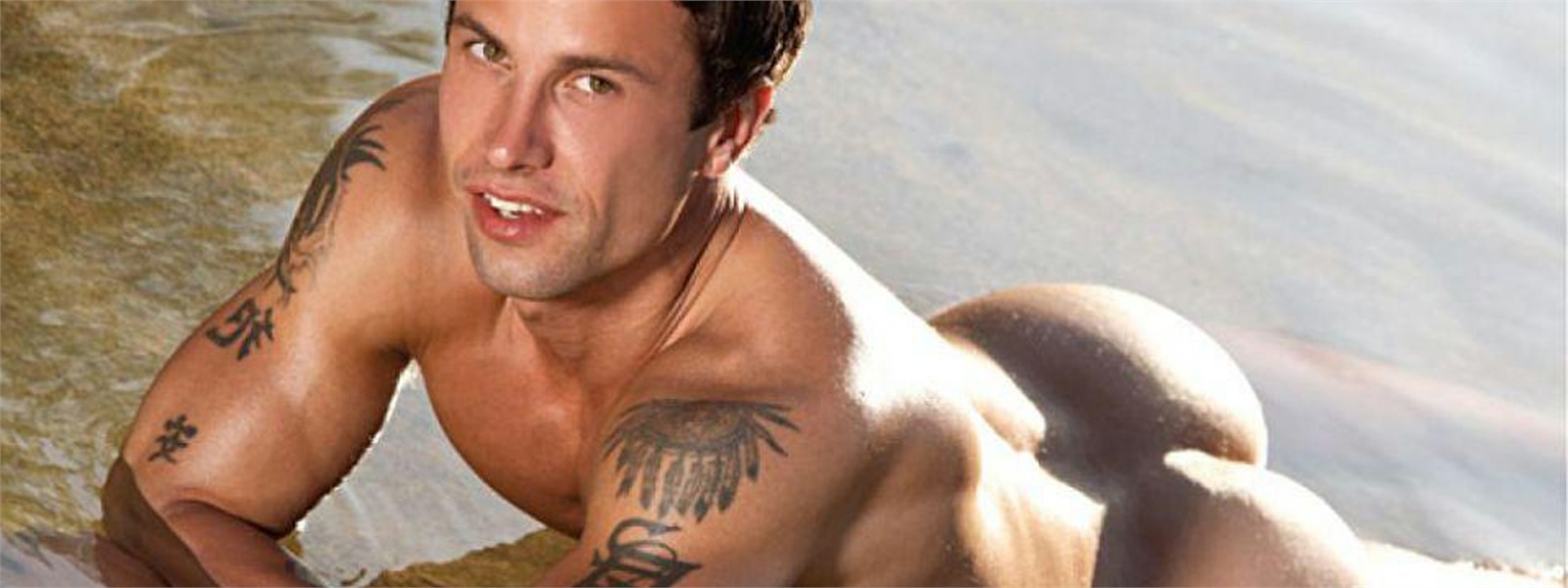 Alan Stafford Alan Stafford Hero Image