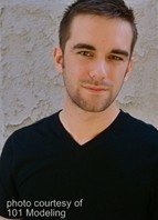 Logan Pierce Logan Pierce Profile Picture