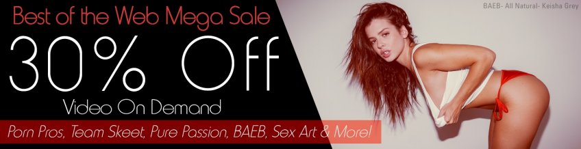 Free Peeing Pussy Porn On Demand