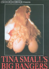 Tina Small's Big Bangers Tina Small's Big Bangers Boxcover
