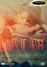Waves Of Desire Movie Waves Of Desire Movie