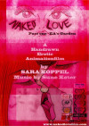 Naked Love Part 1: EA's Garden Naked Love Part 1: EA's Garden Boxcover