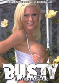 Busty Debutantes Movie Busty Debutantes Movie