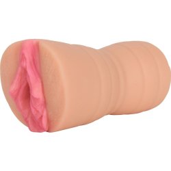 Belladonna UR3 Pocket Pussy Sex Toy Belladonna UR3 Pocket Pussy Sex Toy