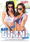 Bad Bikini Sluts Bad Bikini Sluts Boxcover