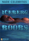 Iceberg Boobs Iceberg Boobs Boxcover