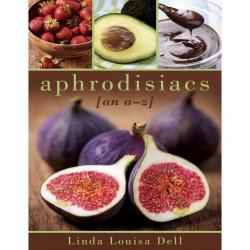 Aphrodisiacs: An A - Z Guide Sex Toy Aphrodisiacs: An A - Z Guide Sex Toy