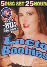 Lacto Boobies Movie Lacto Boobies Movie