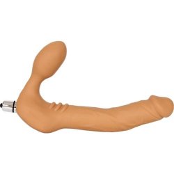 Realdoe Feeldoe Sex Toy Realdoe Feeldoe Sex Toy