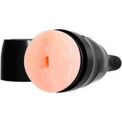 Private Stars Collection: Anna Rose Anal Masturbator Sex Toy Private Stars Collection: Anna Rose Anal Masturbator Sex Toy