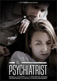 Psychiatrist, The Movie Psychiatrist, The Movie