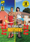 Best of We Traded Our Mothers, The Best of We Traded Our Mothers, The Boxcover