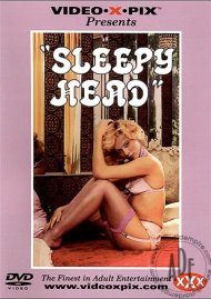 Sleepy Head Movie Sleepy Head Movie
