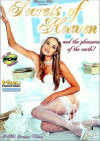 Secrets of Heaven Secrets of Heaven Boxcover