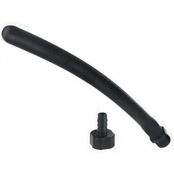 CleanStream Comfort Nozzle Sex Toy CleanStream Comfort Nozzle Sex Toy