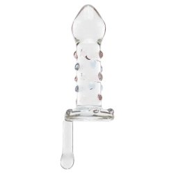 Glas Candy Land Juicer Sex Toy Glas Candy Land Juicer Sex Toy
