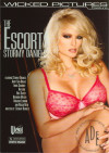 Escort, The Escort, The Boxcover