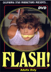 Flash Flash Boxcover