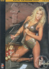 Sizzle Sizzle Boxcover