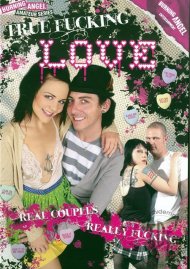 True Fucking Love Porn Movie True Fucking Love Porn Movie
